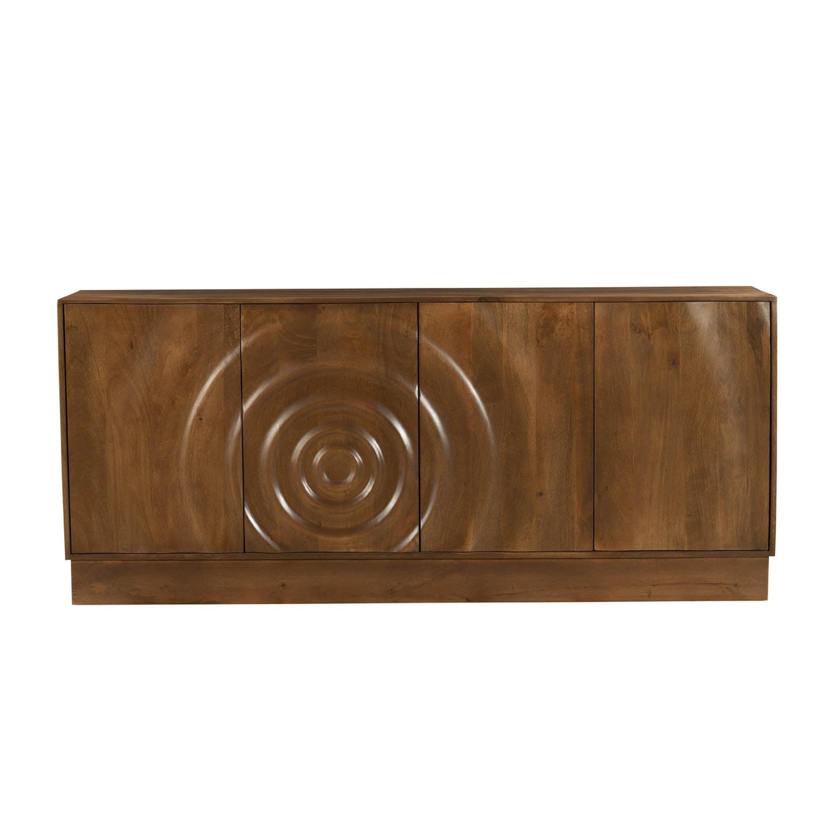 LH Home Caracol Sideboard