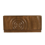 LH Home Caracol Sideboard