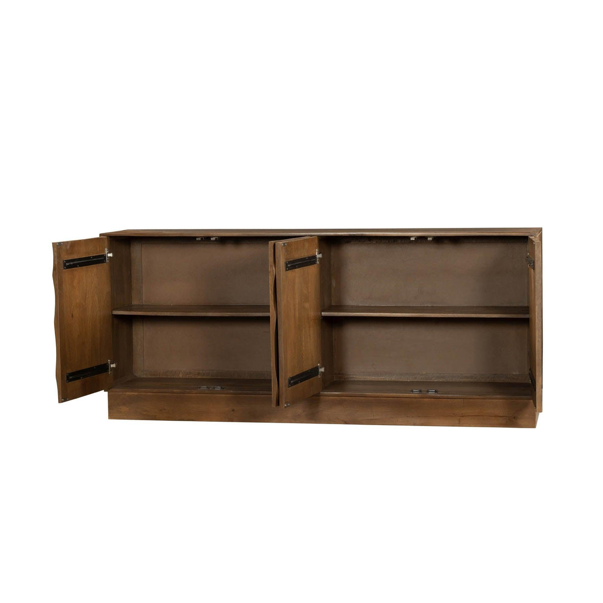 LH Home Caracol Sideboard