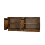 LH Home Caracol Sideboard