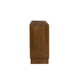 LH Home Caracol Sideboard