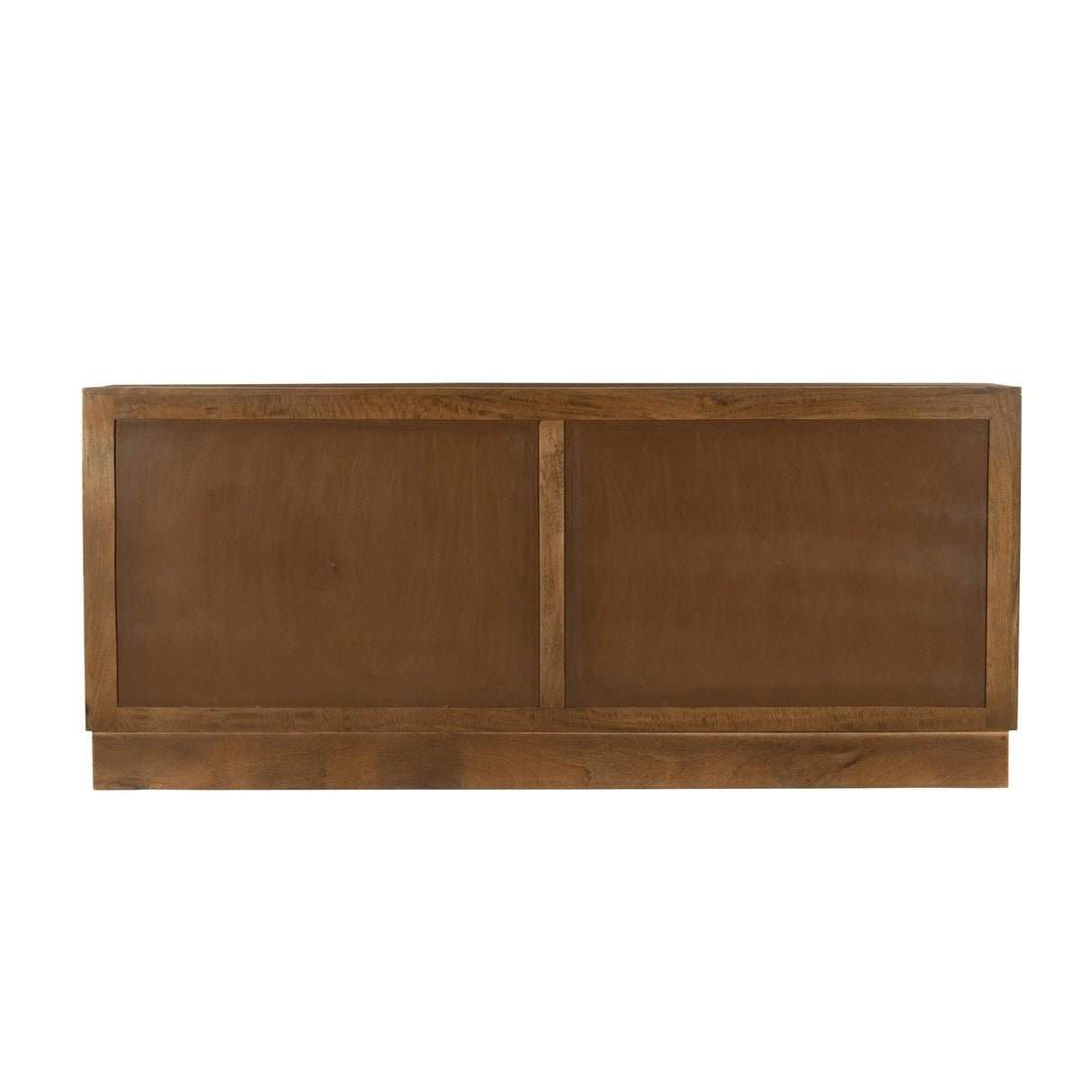 LH Home Caracol Sideboard