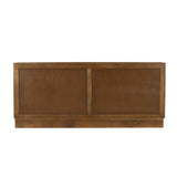 LH Home Caracol Sideboard