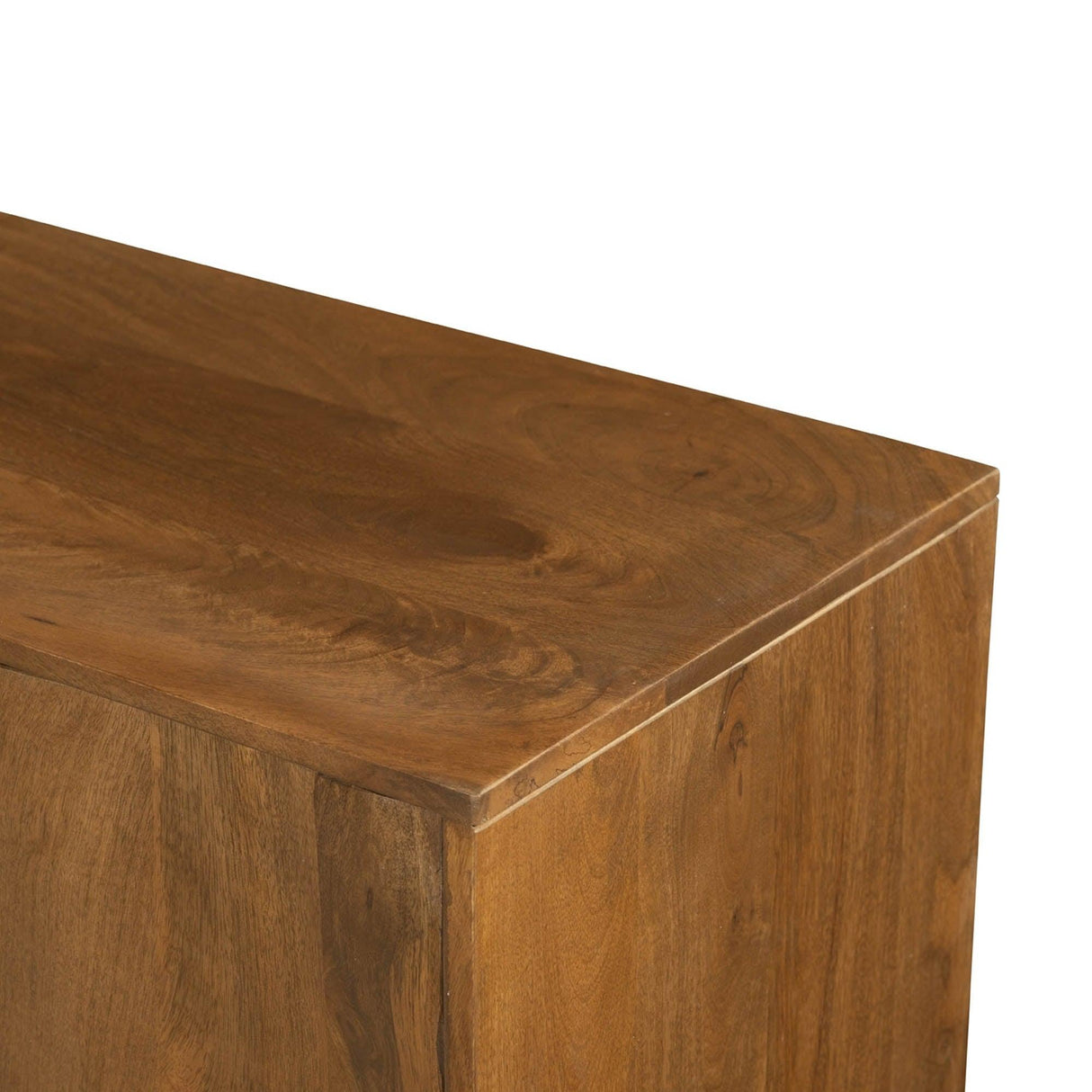 LH Home Caracol Sideboard