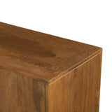 LH Home Caracol Sideboard