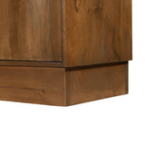 LH Home Caracol Sideboard