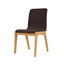 LH Home Arizona Dining Chair - Grey