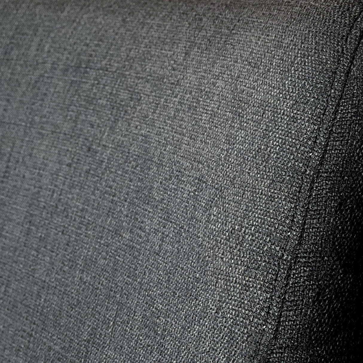 LH Home Arizona Dining Chair - Grey