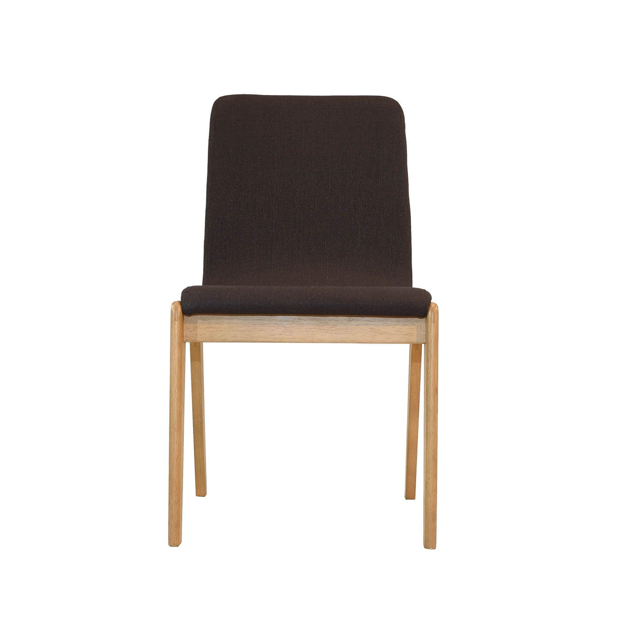 LH Home Arizona Dining Chair - Grey