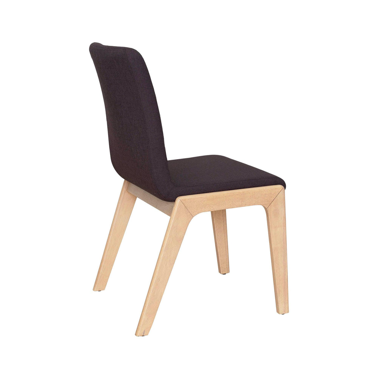 LH Home Arizona Dining Chair - Grey