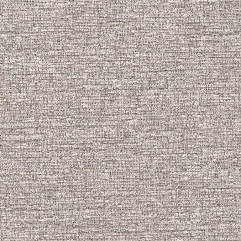 LH Home Arizona Dining Chair - Oatmeal