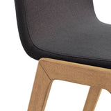 LH Home Arizona Counter Stool - Grey