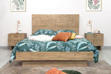 LH Home Atlantis Queen Bed