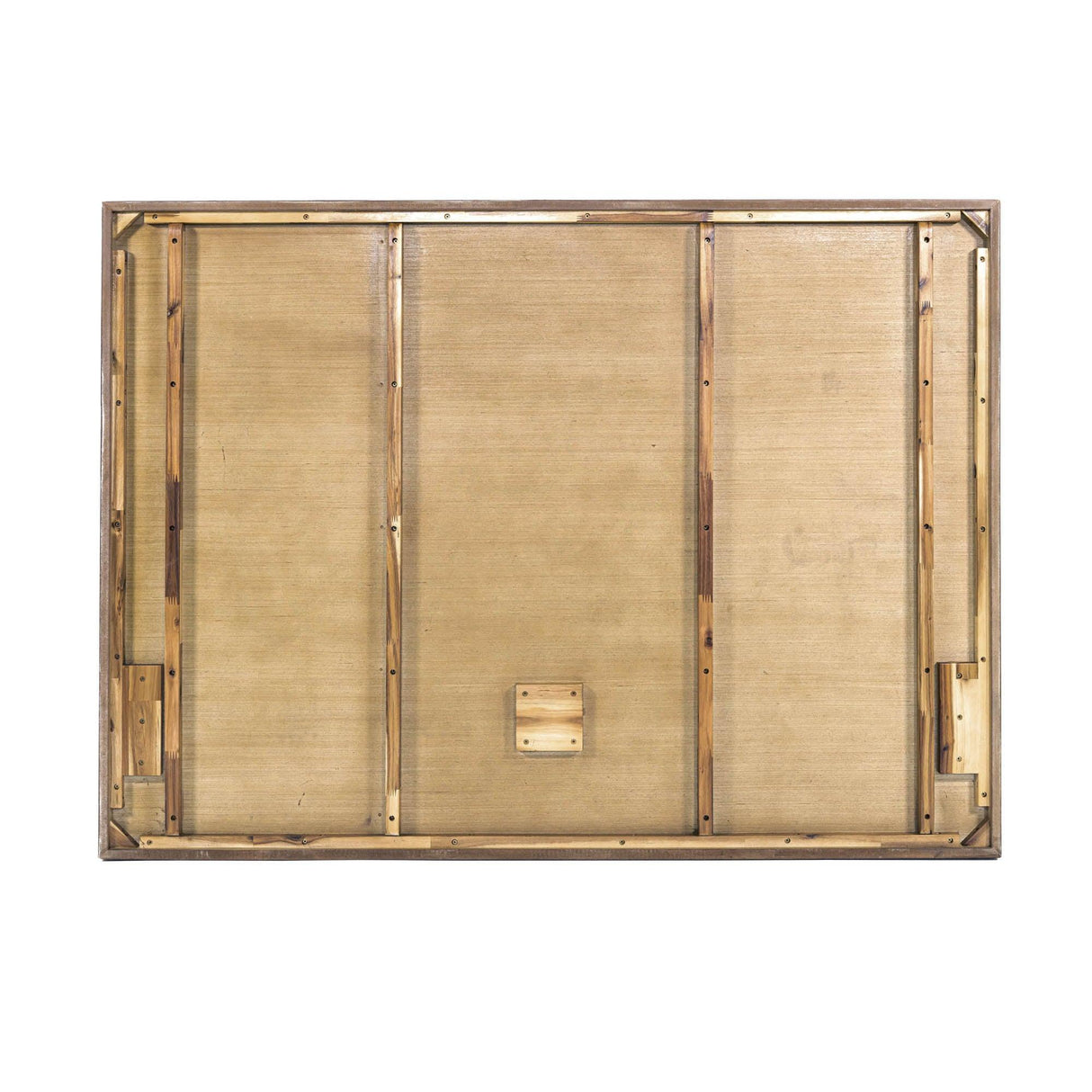 LH Home Atlantis Queen Bed