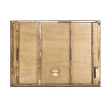 LH Home Atlantis Queen Bed