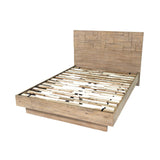 LH Home Atlantis Queen Bed