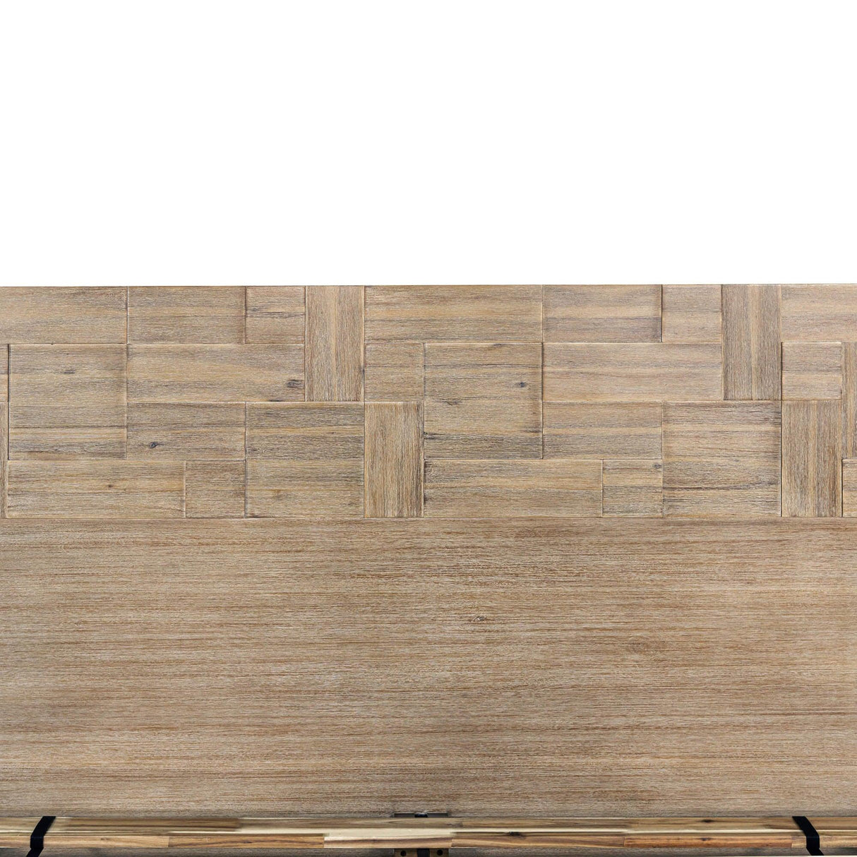 LH Home Atlantis Queen Bed