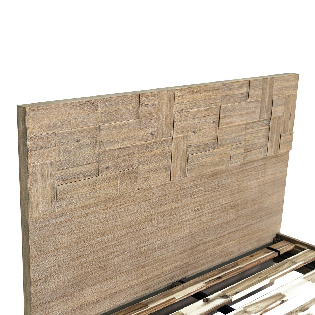 LH Home Atlantis Queen Bed