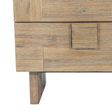LH Home Atlantis Nightstand