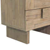 LH Home Atlantis Nightstand