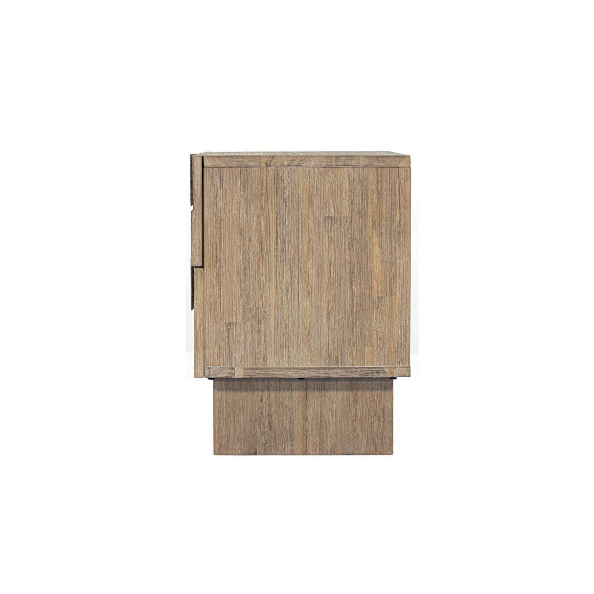 LH Home Atlantis Nightstand