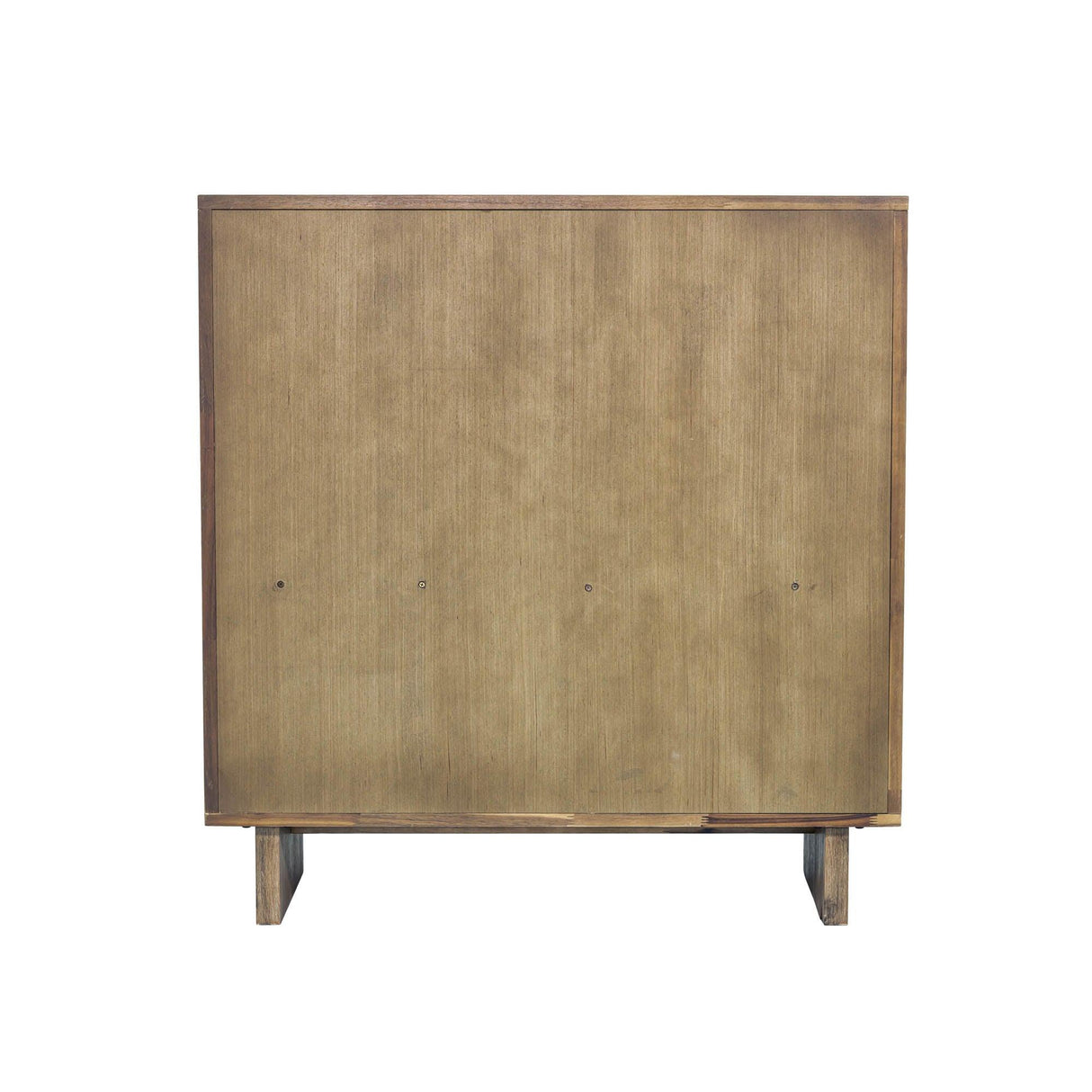 LH Home Atlantis 5 Drawer Chest