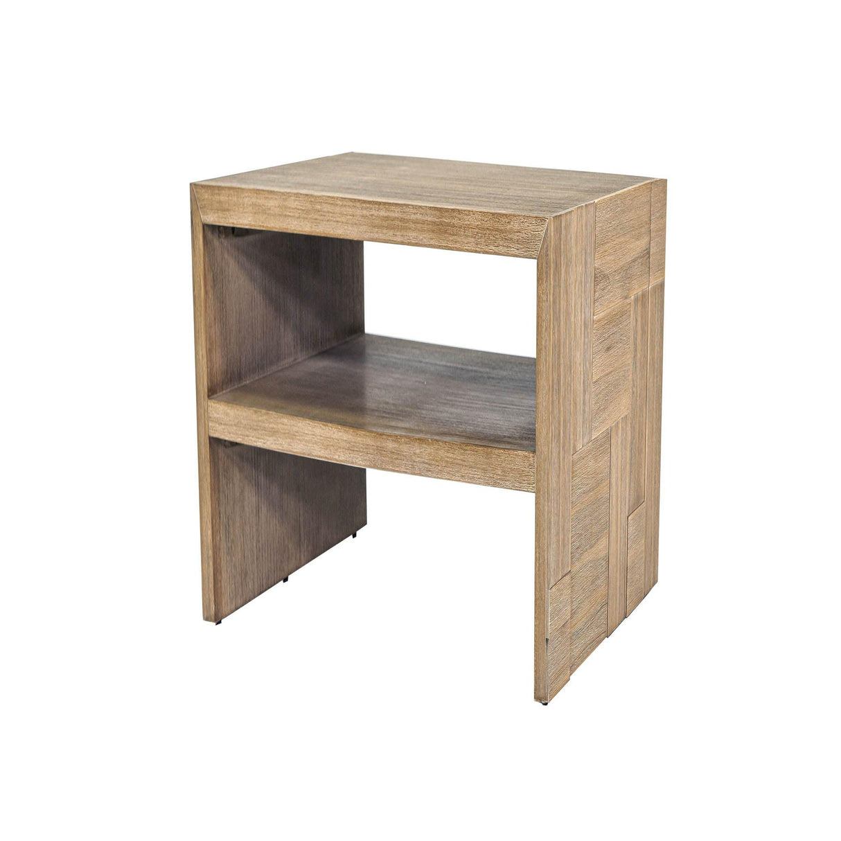 LH Home Atlantis Side Table