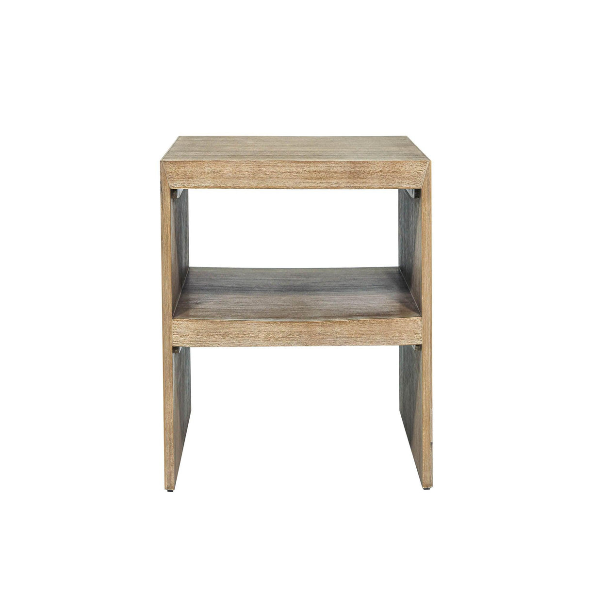 LH Home Atlantis Side Table