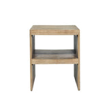 LH Home Atlantis Side Table