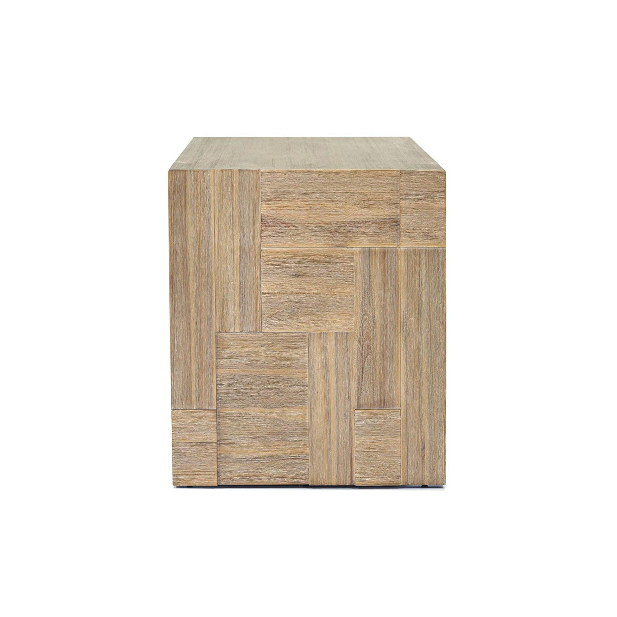 LH Home Atlantis Side Table
