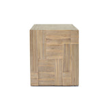 LH Home Atlantis Side Table