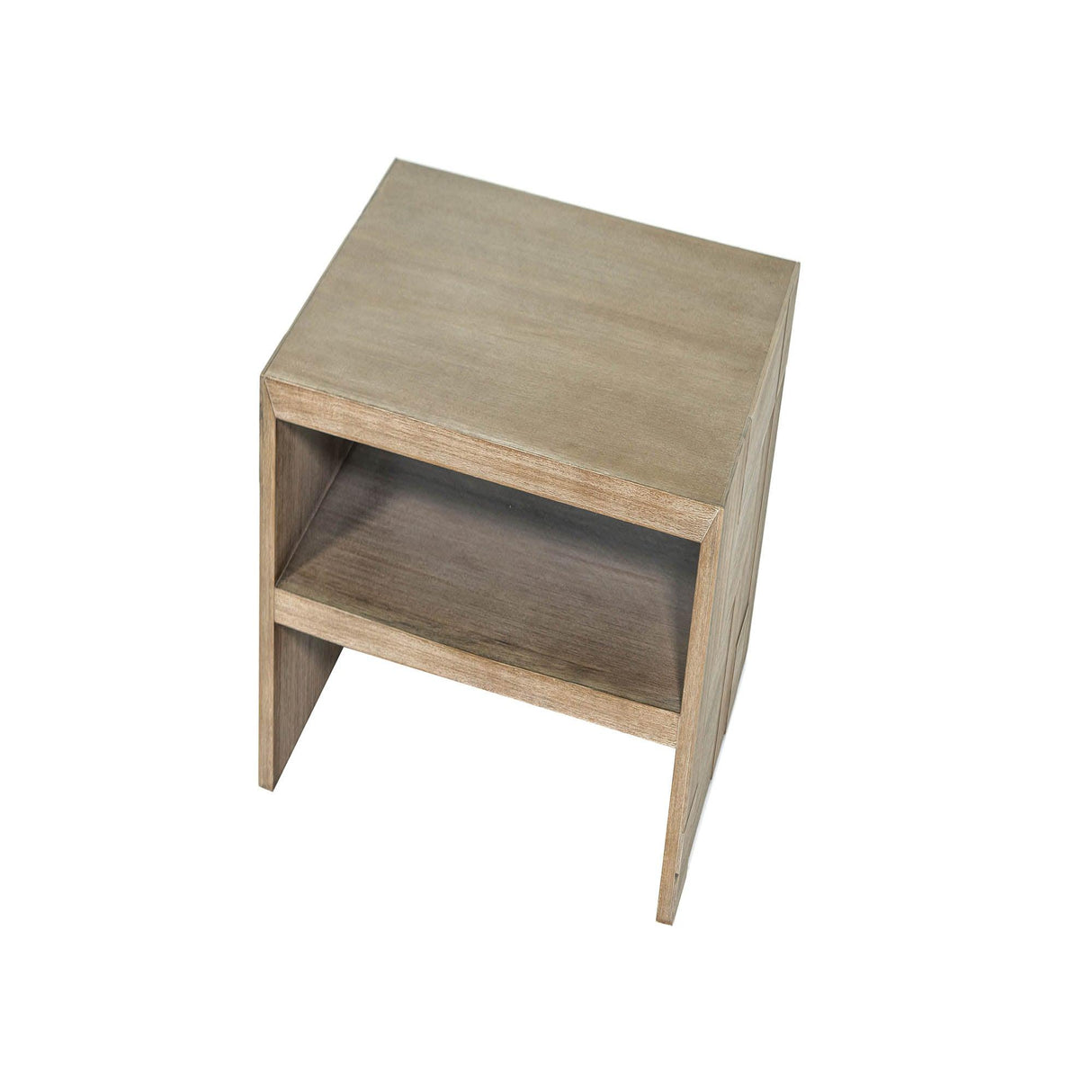 LH Home Atlantis Side Table