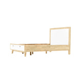 LH Home Ava King Bed