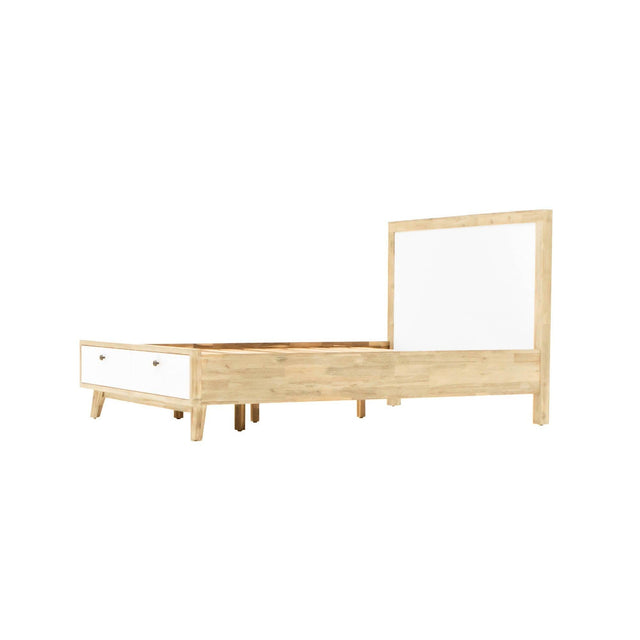 LH Home Ava King Bed