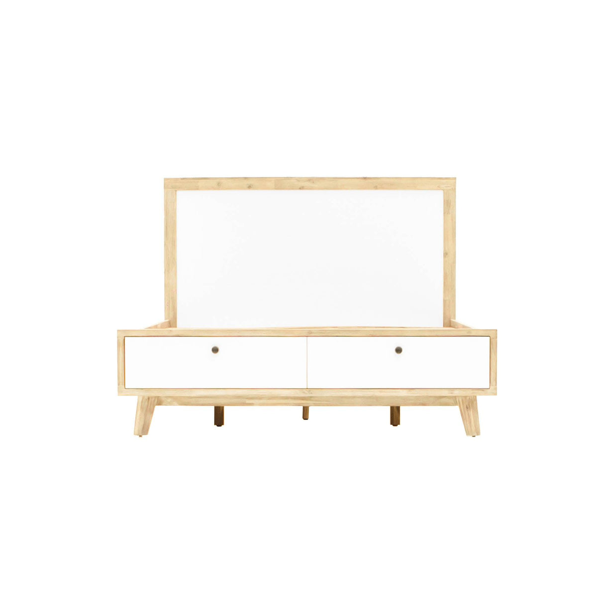 LH Home Ava King Bed