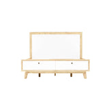 LH Home Ava King Bed