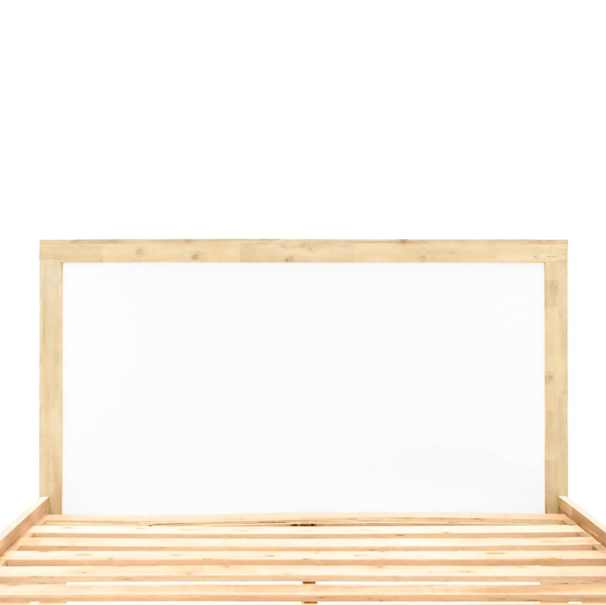 LH Home Ava King Bed