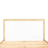 LH Home Ava King Bed