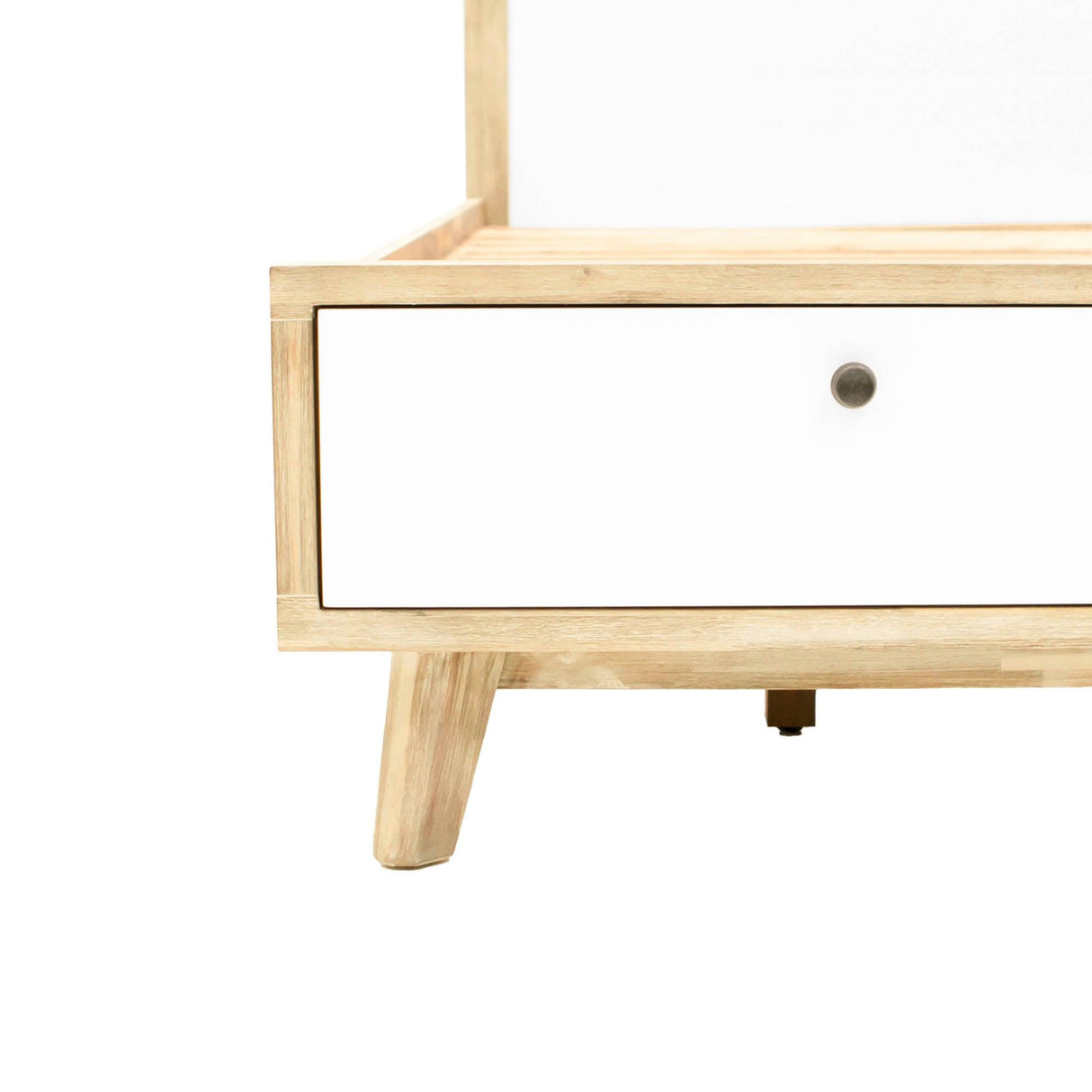 LH Home Ava King Bed