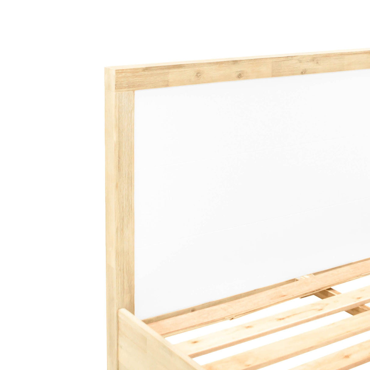 LH Home Ava King Bed