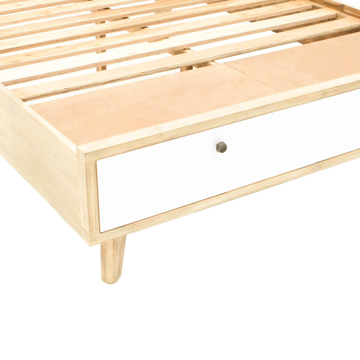 LH Home Ava King Bed