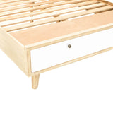 LH Home Ava King Bed