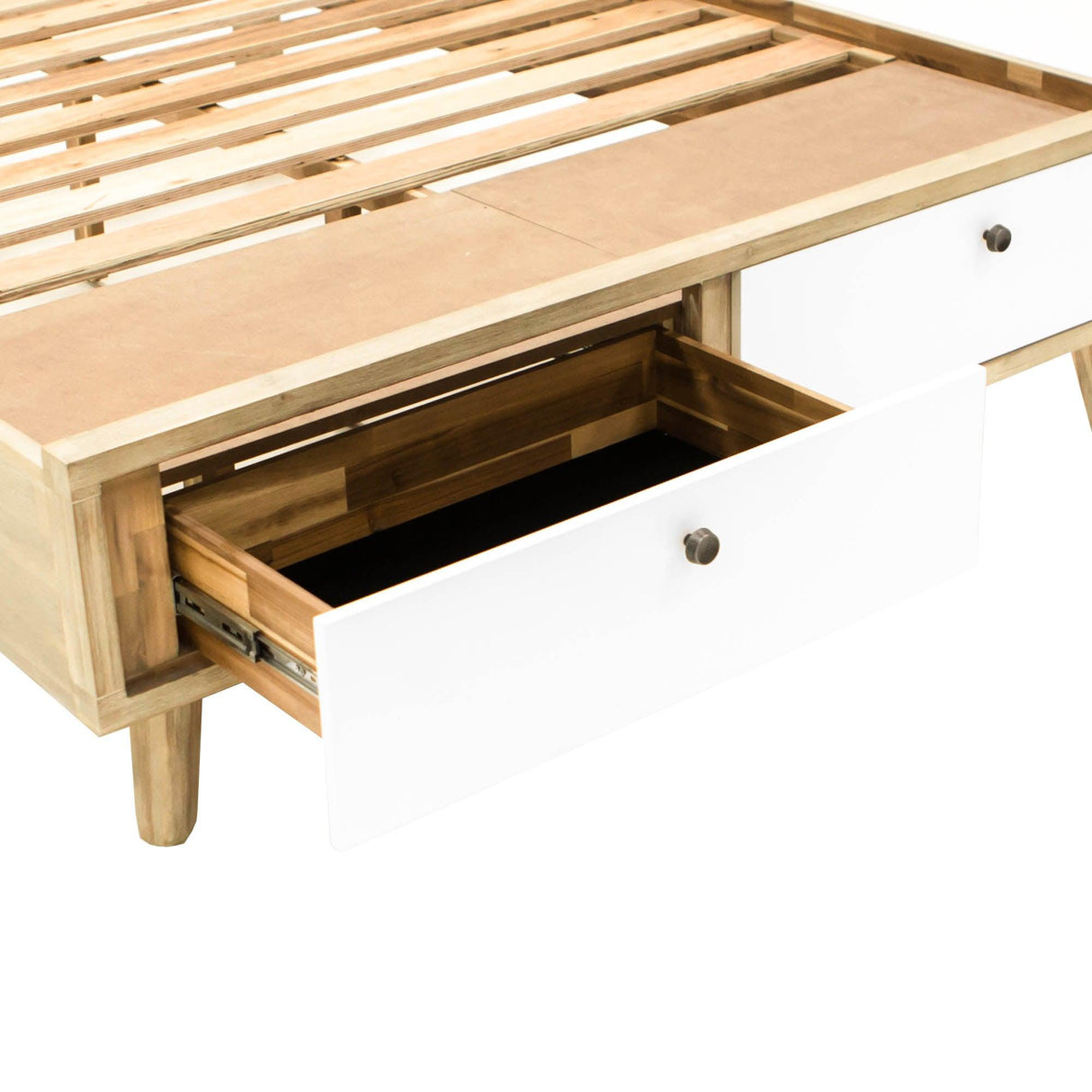 LH Home Ava King Bed