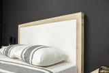 LH Home Ava King Bed