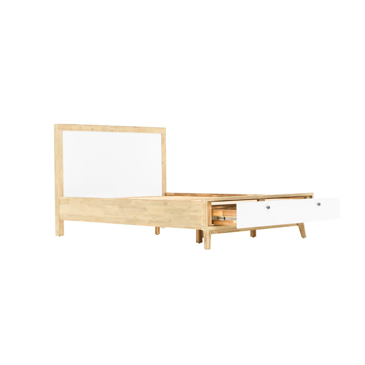 LH Home Ava King Bed