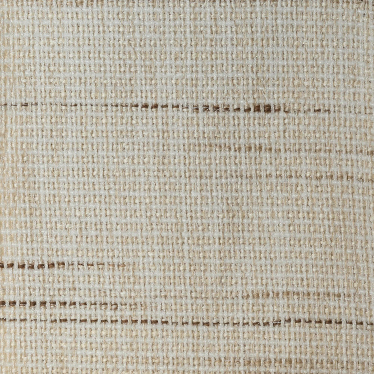 LH Home Bernard Club Chair - Shoji Cream