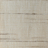 LH Home Bernard Club Chair - Shoji Cream