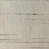 LH Home Bernard Club Chair - Shoji Cream