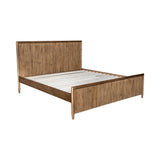 LH Home Britanica King Bed