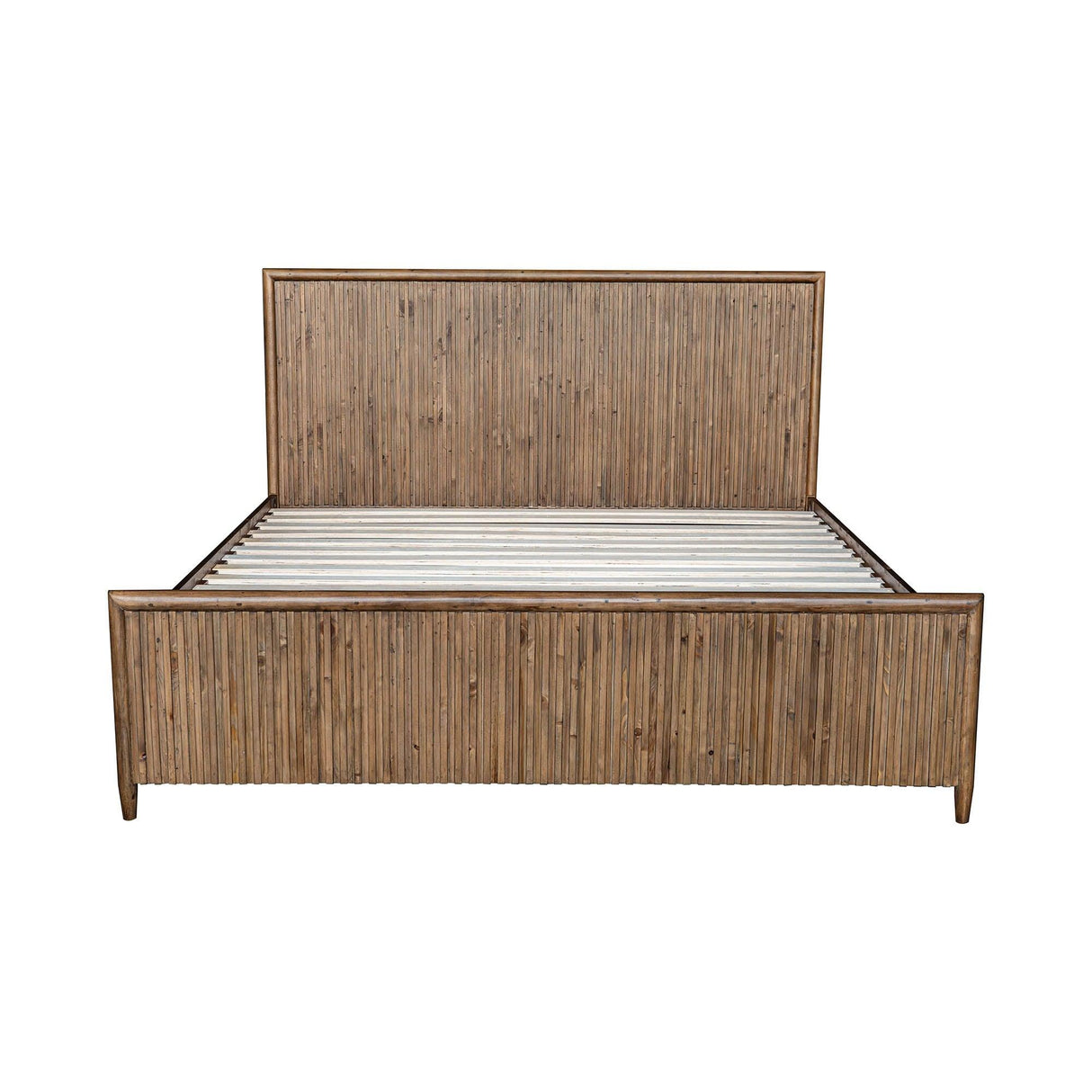 LH Home Britanica King Bed